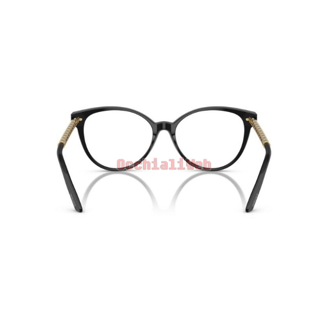 VERSACE VE3353 Col. GB1 Cal. 54 New Occhiali vista