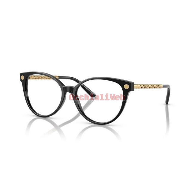 VERSACE VE3353 Col. GB1 Cal. 54 New Occhiali vista
