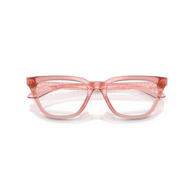 VERSACE VE3352U Col. 5322 Cal. 53 New Occhiali vista