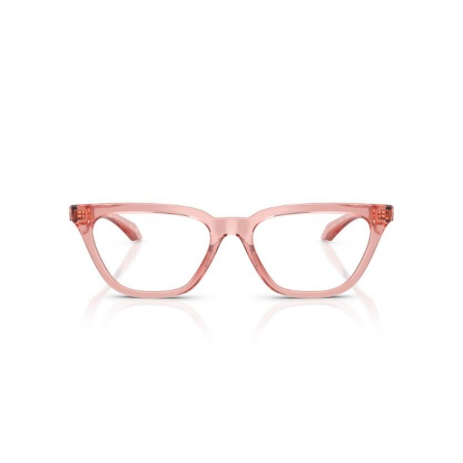 VERSACE VE3352U Col. 5322 Cal. 53 New Occhiali vista