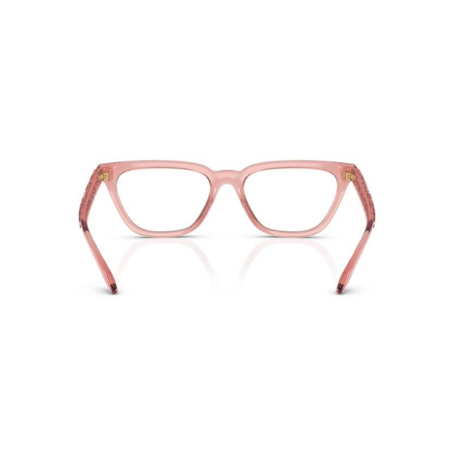 VERSACE VE3352U Col. 5322 Cal. 53 New Occhiali vista