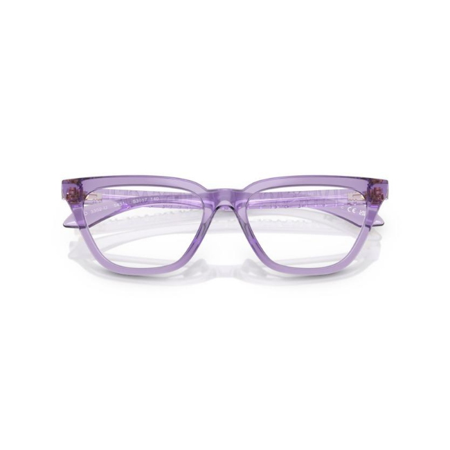 VERSACE VE3352U Col. 5451 Cal. 53 New Occhiali vista