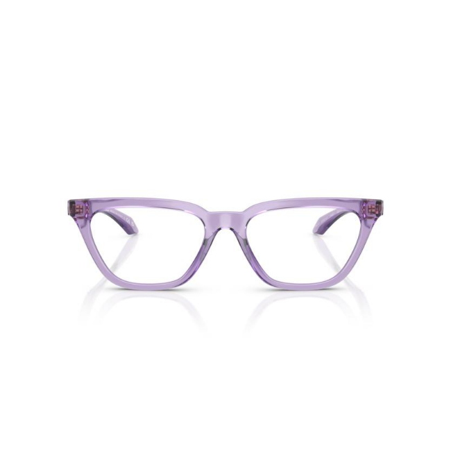 VERSACE VE3352U Col. 5451 Cal. 53 New Occhiali vista