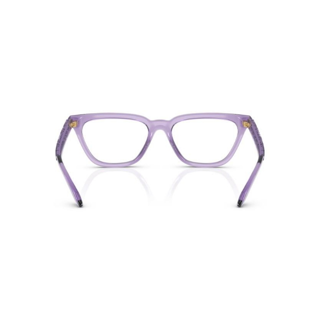 VERSACE VE3352U Col. 5451 Cal. 53 New Occhiali vista