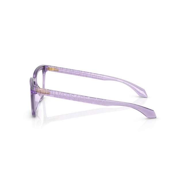 VERSACE VE3352U Col. 5451 Cal. 53 New Occhiali vista