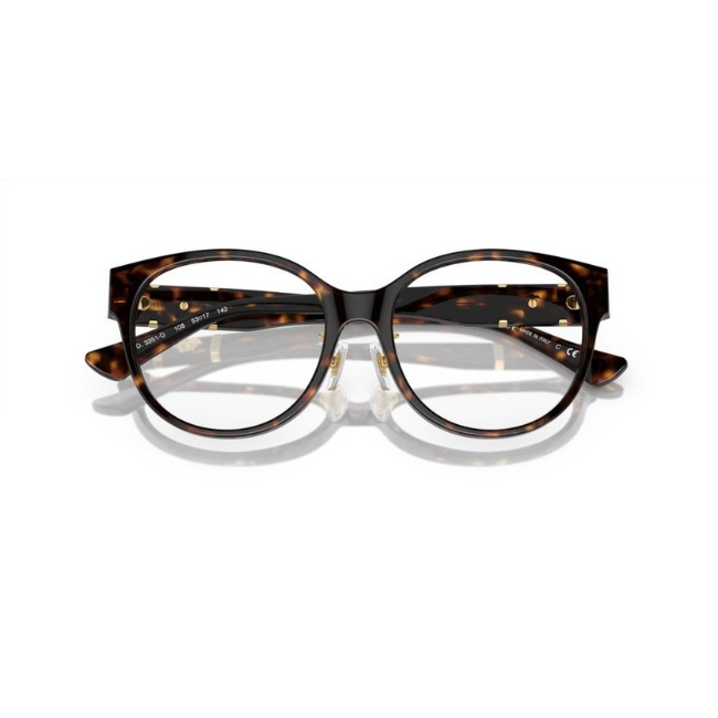 VERSACE VE3351D Col. 108 Cal. 53 New Occhiali vista