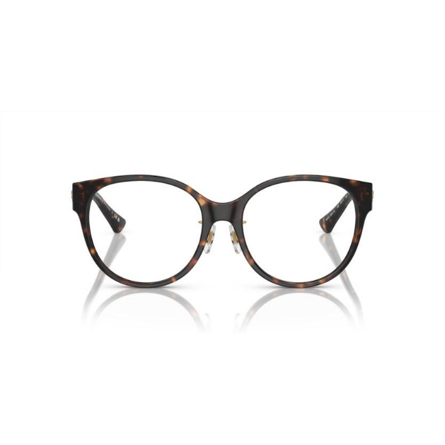 VERSACE VE3351D Col. 108 Cal. 53 New Occhiali vista
