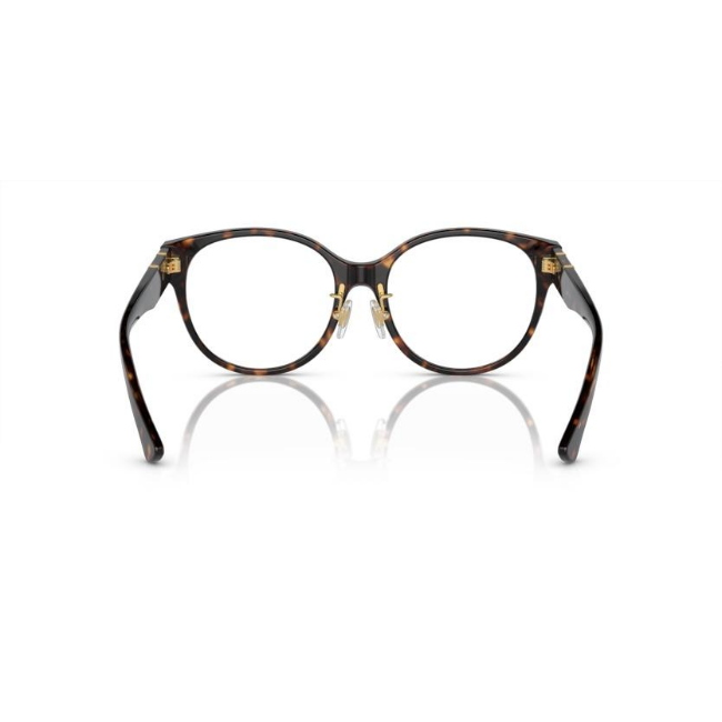 VERSACE VE3351D Col. 108 Cal. 53 New Occhiali vista