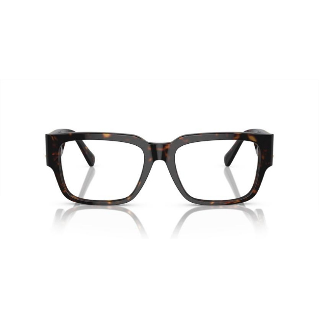 VERSACE VE3350 Col. 108 Cal. 55 New Occhiali vista