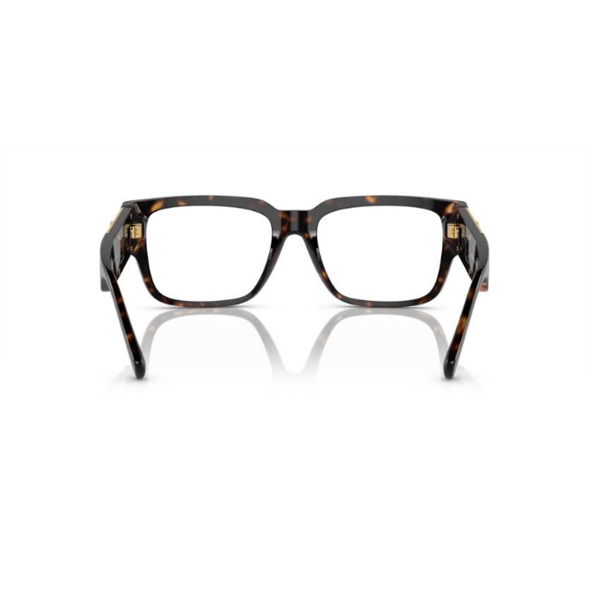 VERSACE VE3350 Col. 108 Cal. 55 New Occhiali vista