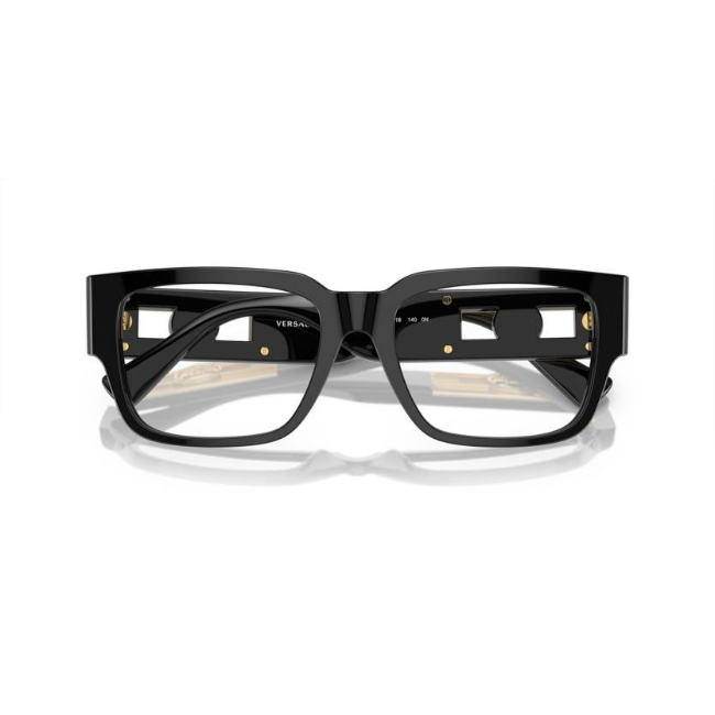 VERSACE VE3350 Col. GB1 Cal. 53 New Occhiali vista