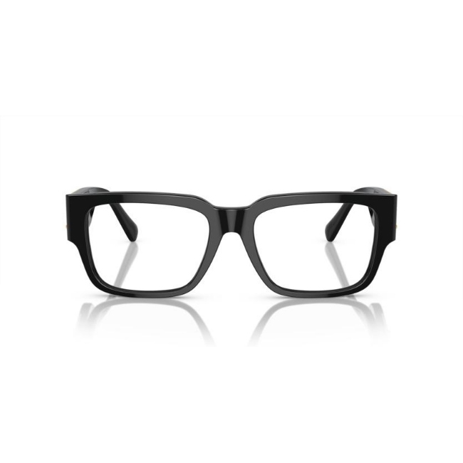 VERSACE VE3350 Col. GB1 Cal. 53 New Occhiali vista