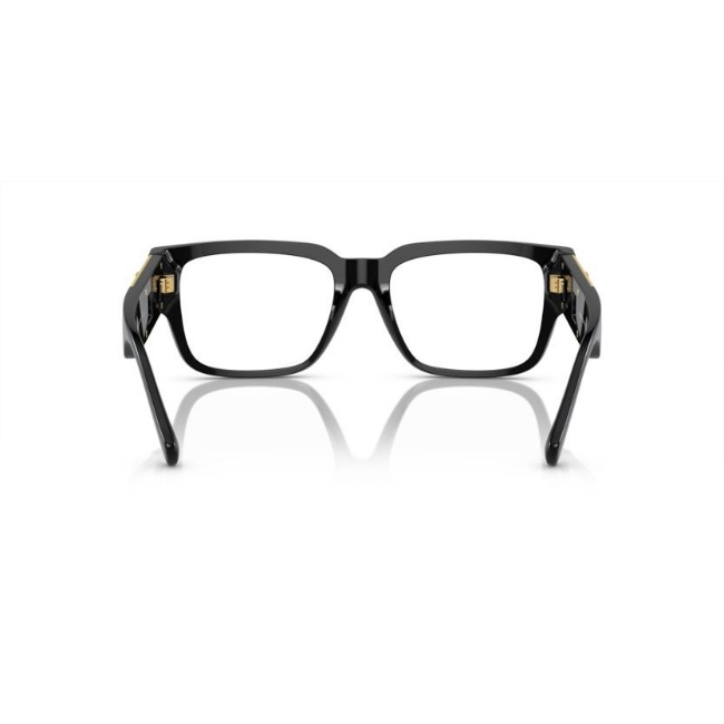 VERSACE VE3350 Col. GB1 Cal. 53 New Occhiali vista