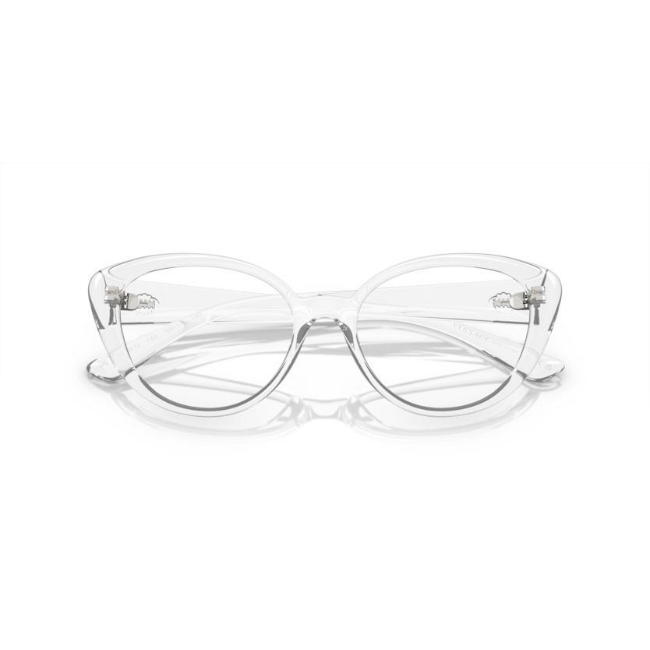 VERSACE VE3349U Col. 148 Cal. 53 New Occhiali vista