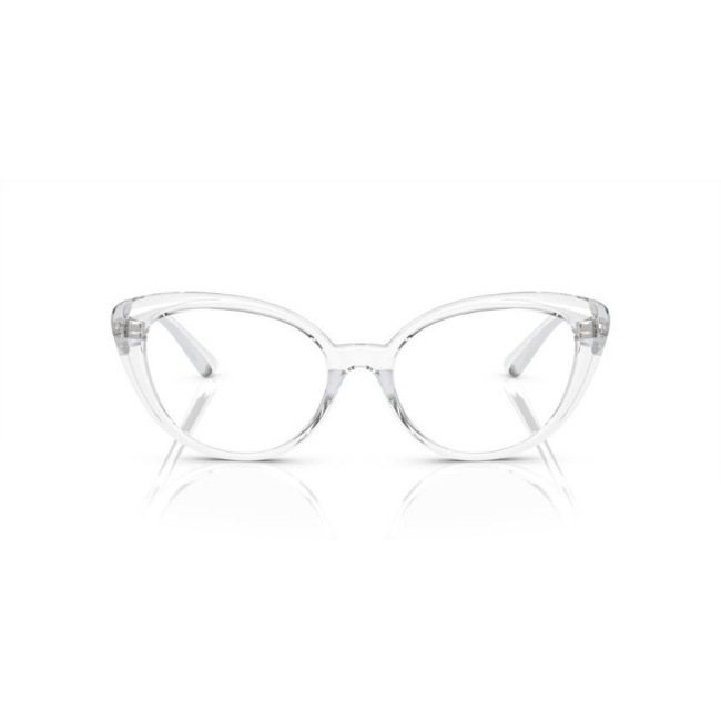 VERSACE VE3349U Col. 148 Cal. 53 New Occhiali vista