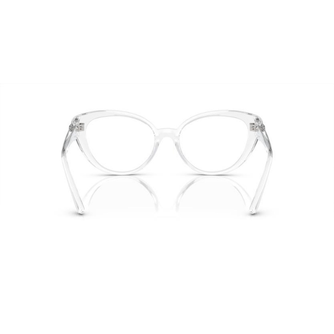 VERSACE VE3349U Col. 148 Cal. 53 New Occhiali vista