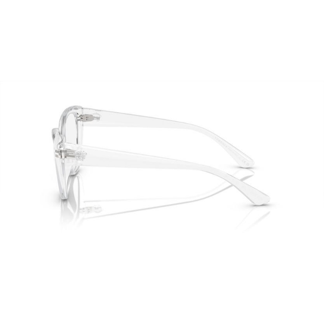 VERSACE VE3349U Col. 148 Cal. 53 New Occhiali vista
