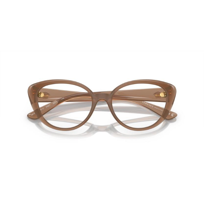 VERSACE VE3349U Col. 5427 Cal. 53 New Occhiali vista