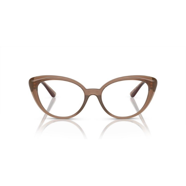 VERSACE VE3349U Col. 5427 Cal. 53 New Occhiali vista