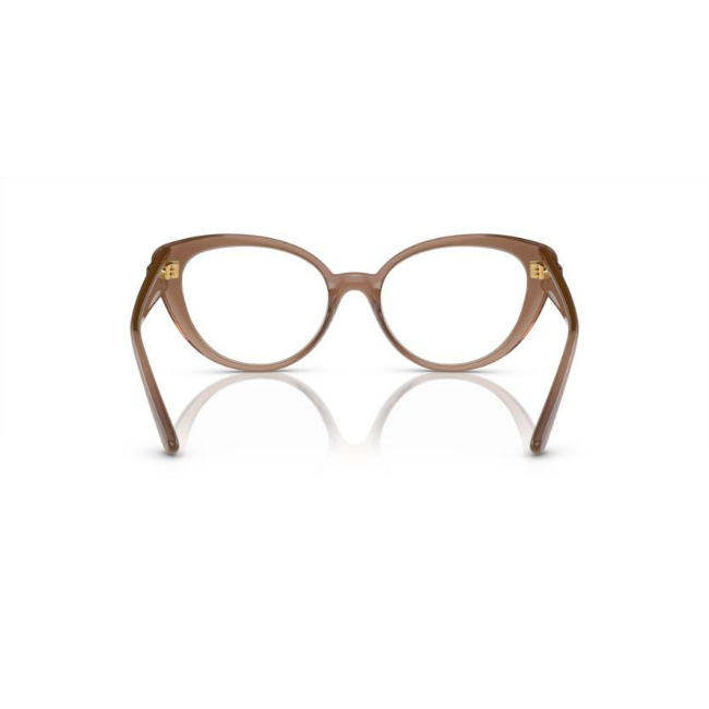 VERSACE VE3349U Col. 5427 Cal. 53 New Occhiali vista