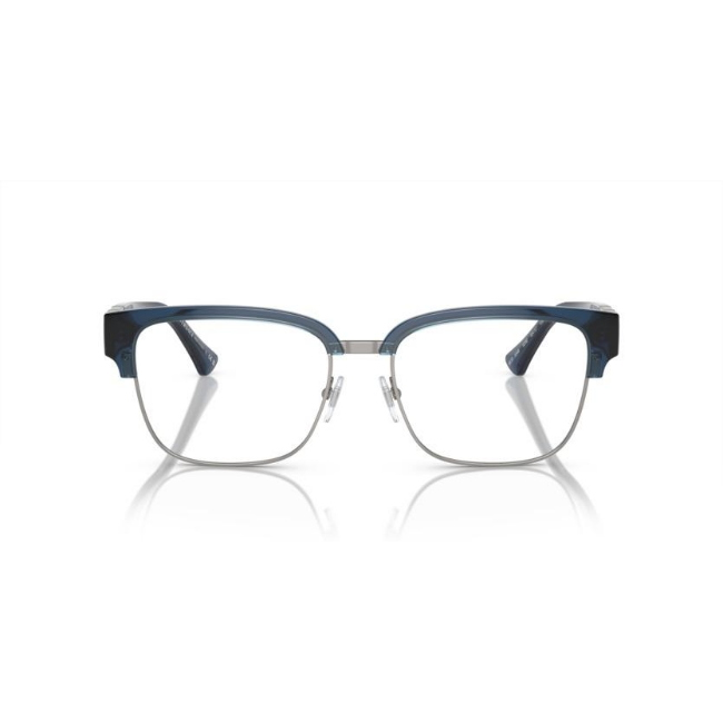 VERSACE VE3348 Col. 5292 Cal. 55 New Occhiali vista