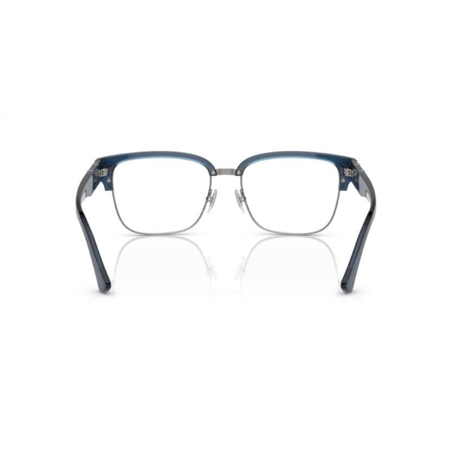 VERSACE VE3348 Col. 5292 Cal. 55 New Occhiali vista