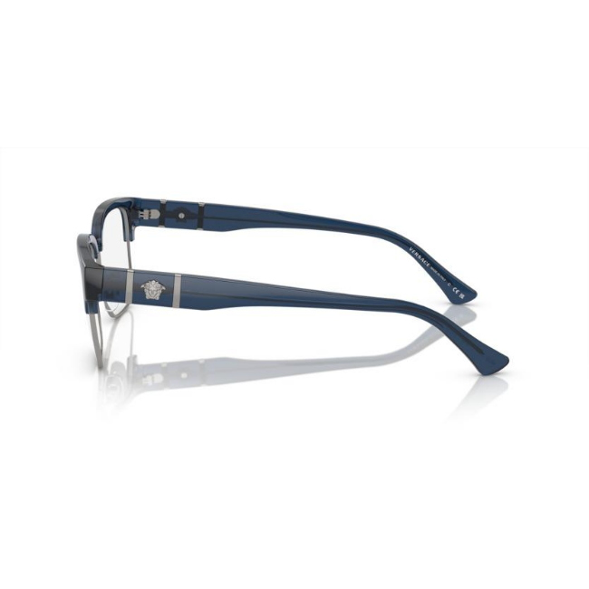 VERSACE VE3348 Col. 5292 Cal. 55 New Occhiali vista
