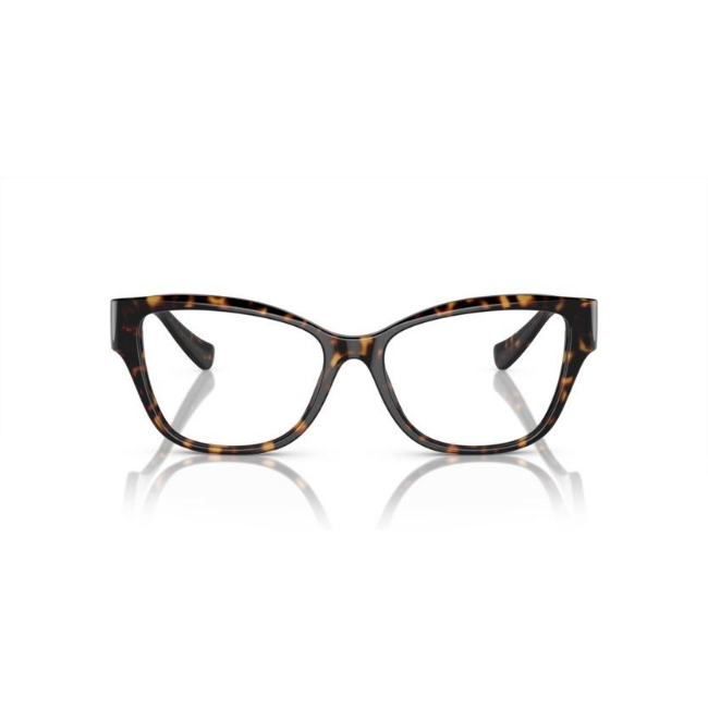 VERSACE VE3347 Col. 108 Cal. 52 New Occhiali vista