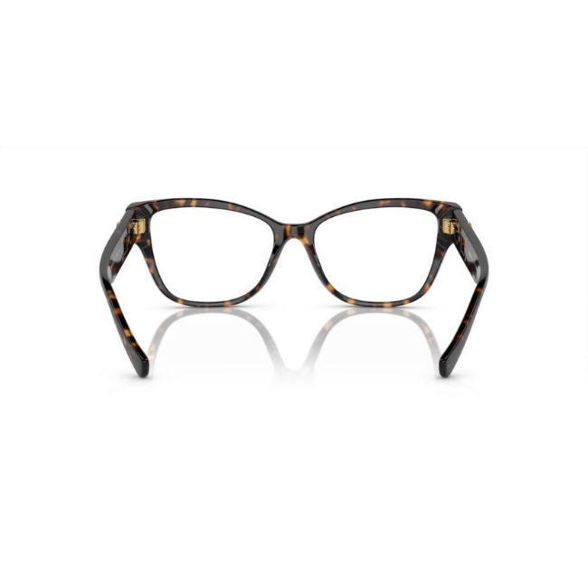 VERSACE VE3347 Col. 108 Cal. 52 New Occhiali vista