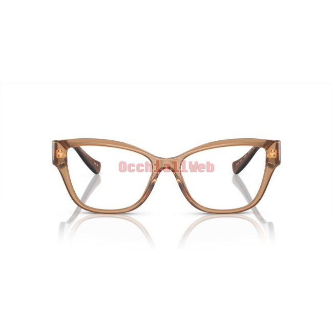 VERSACE VE3347 Col. 5436 Cal. 54 New Occhiali vista