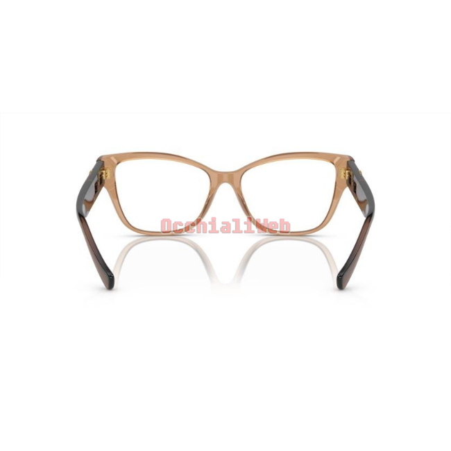 VERSACE VE3347 Col. 5436 Cal. 54 New Occhiali vista