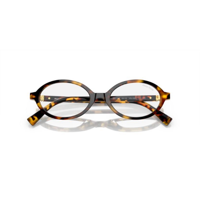 Miu Miu 04ZS SOLE Col.VAU08N Cal.50 New SUNGLASSES