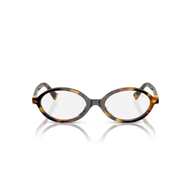 Miu Miu 04ZS SOLE Col.VAU08N Cal.50 New SUNGLASSES