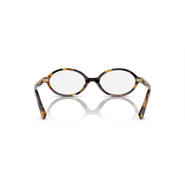 Miu Miu 04ZS SOLE Col.VAU08N Cal.50 New SUNGLASSES