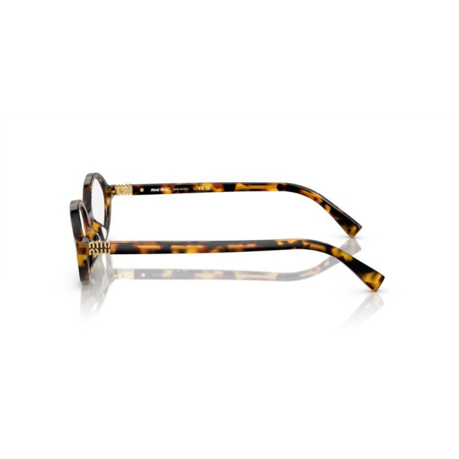 Miu Miu 04ZS SOLE Col.VAU08N Cal.50 New SUNGLASSES