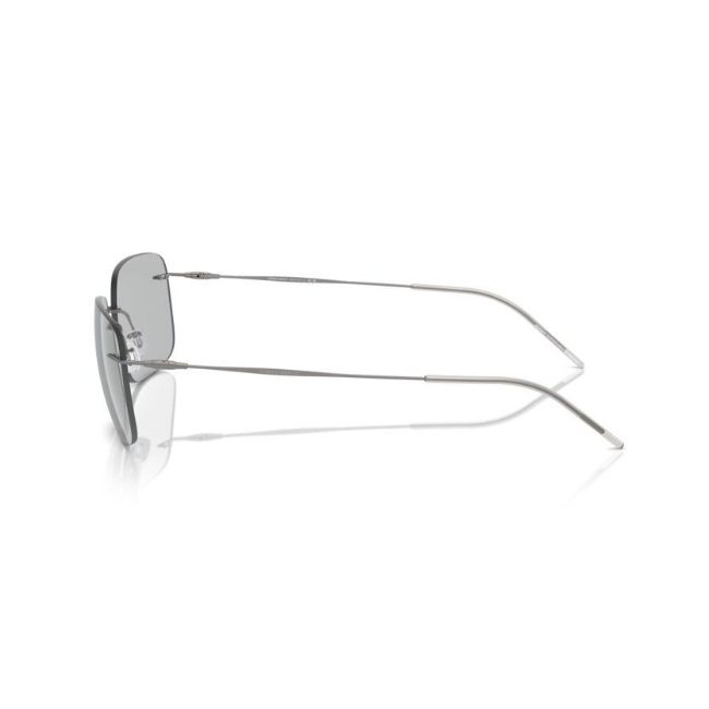 Armani 1512M SOLE Col.300387 Cal.58 New SUNGLASSES