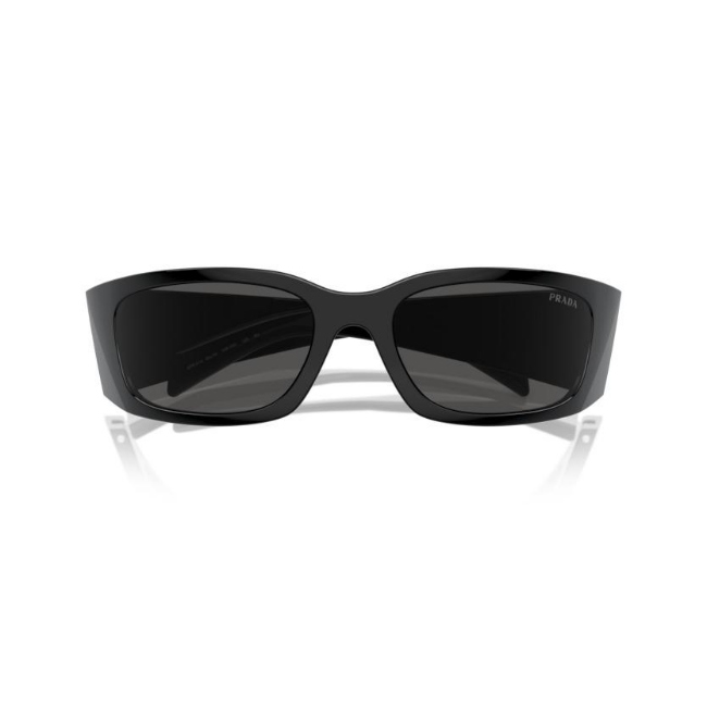 Prada A14S SOLE Col.1AB5S0 Cal.60 New SUNGLASSES