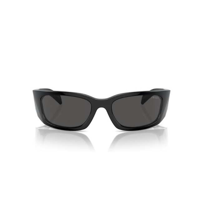 Prada A14S SOLE Col.1AB5S0 Cal.60 New SUNGLASSES