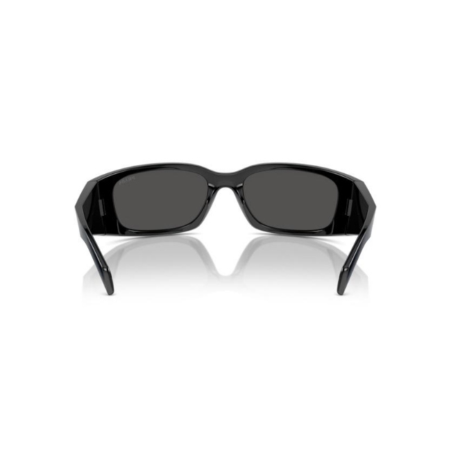 Prada A14S SOLE Col.1AB5S0 Cal.60 New SUNGLASSES