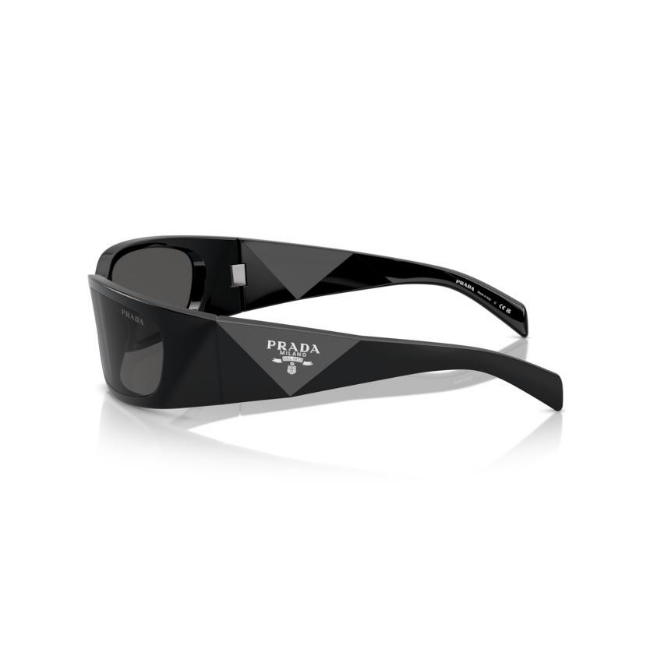 Prada A14S SOLE Col.1AB5S0 Cal.60 New SUNGLASSES