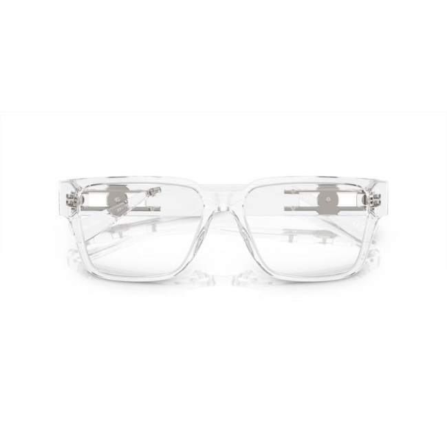 VERSACE VE3346 Col. 148 Cal. 55 New Occhiali vista