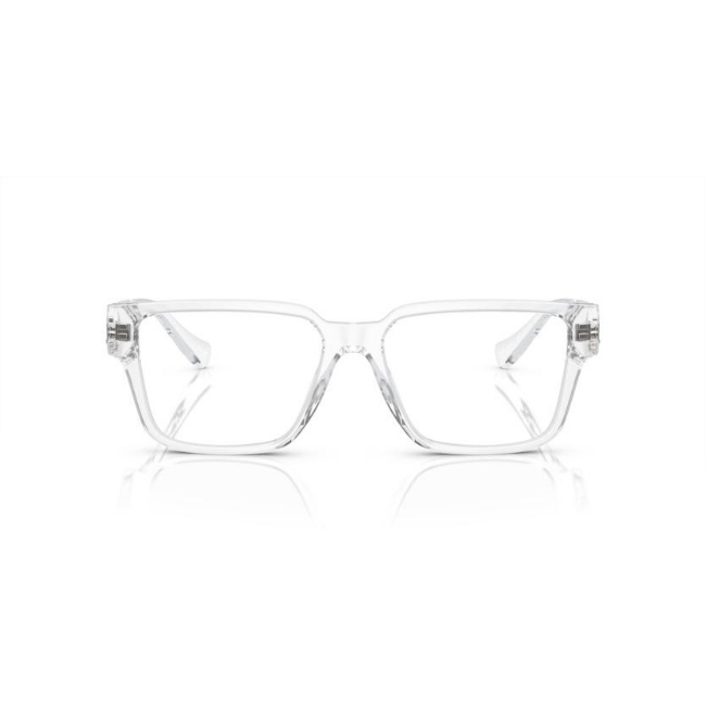 VERSACE VE3346 Col. 148 Cal. 55 New Occhiali vista
