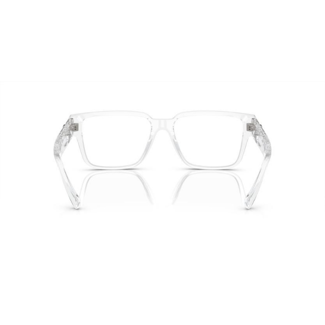 VERSACE VE3346 Col. 148 Cal. 55 New Occhiali vista