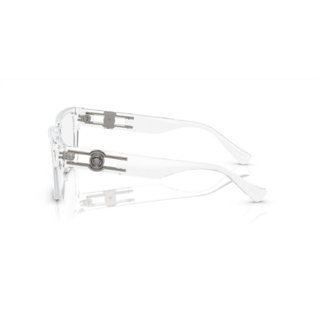VERSACE VE3346 Col. 148 Cal. 55 New Occhiali vista