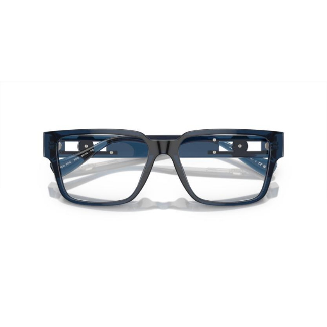 VERSACE VE3346 Col. 5292 Cal. 55 New Occhiali vista