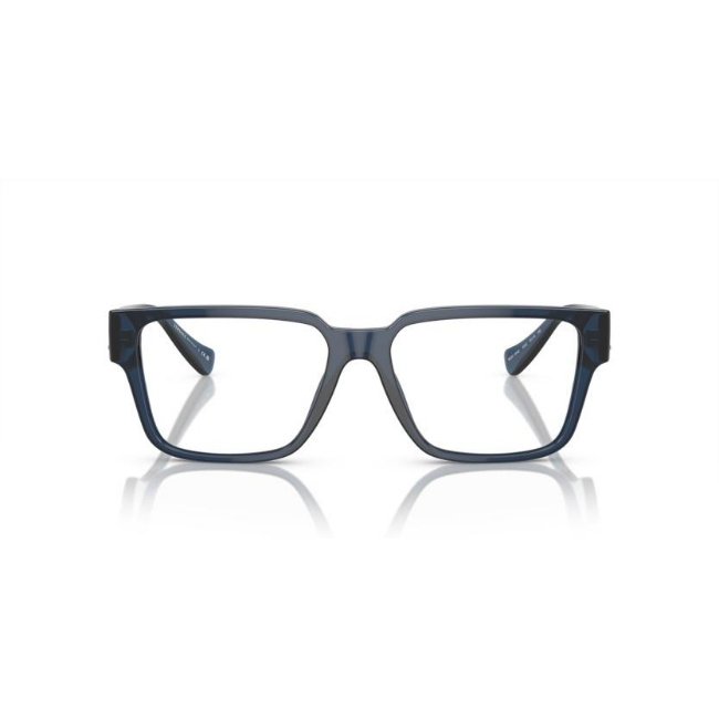 VERSACE VE3346 Col. 5292 Cal. 55 New Occhiali vista