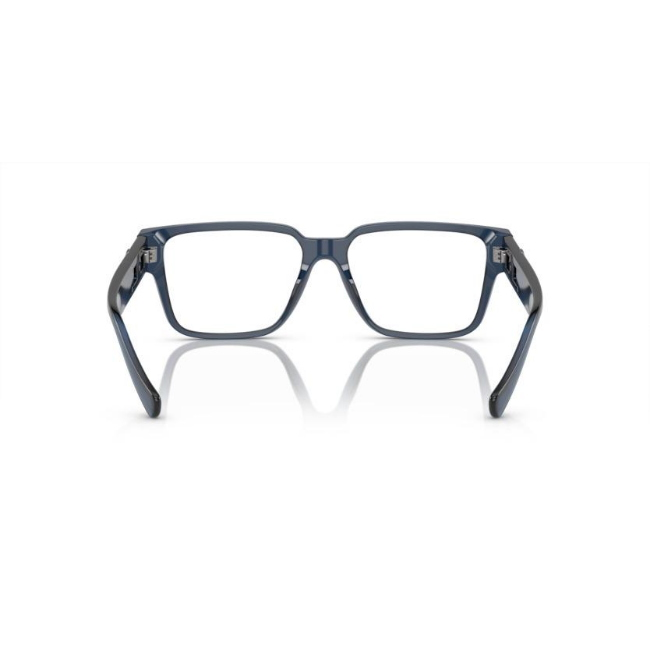 VERSACE VE3346 Col. 5292 Cal. 55 New Occhiali vista