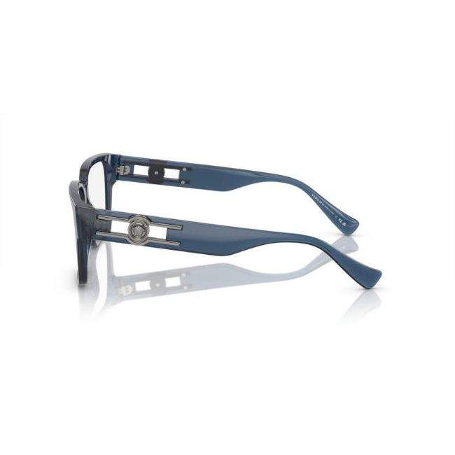 VERSACE VE3346 Col. 5292 Cal. 55 New Occhiali vista