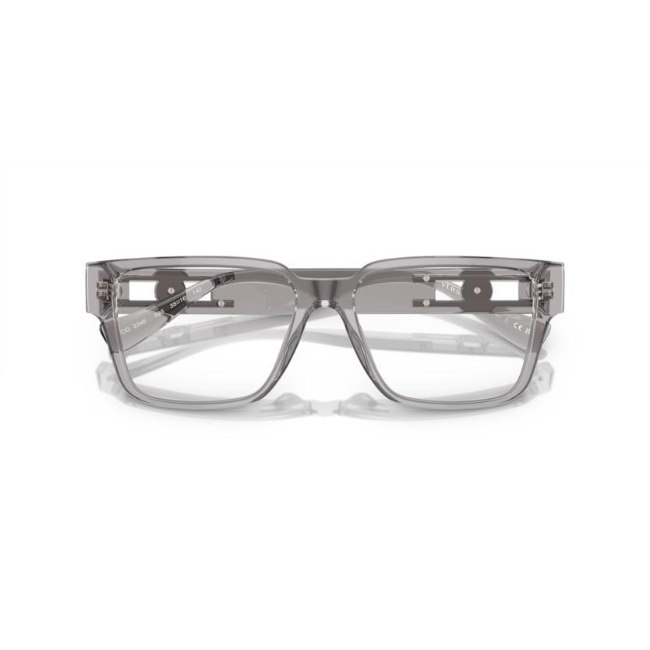 VERSACE VE3346 Col. 593 Cal. 53 New Occhiali vista