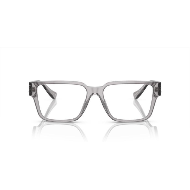 VERSACE VE3346 Col. 593 Cal. 53 New Occhiali vista